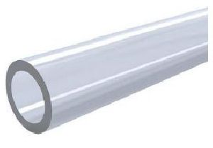 ZCT PVC Garden Pipe