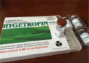 Hypertropin steroid Hormone
