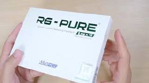 R6-PUREGrowth Hormone Releasing Peptide-6 Meditech