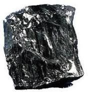 Coal