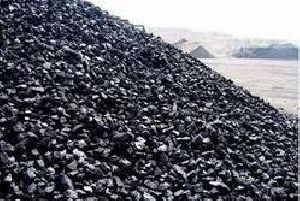 Indonesian Coal