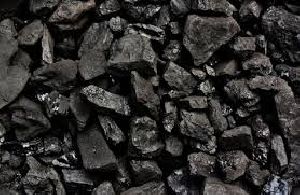 Industrial Coal