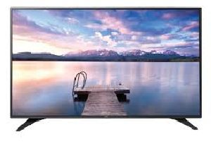 LG Commercial TV