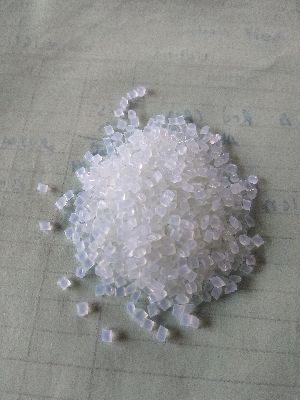 Ny-6 Nat Granules