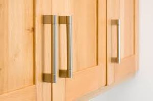 kitchen handles