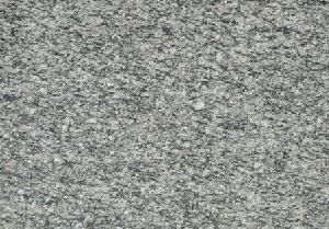 river grey granite
