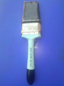 50mm Automobile Paint Brush