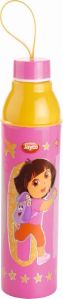 Sleekman Dora Water Bottle