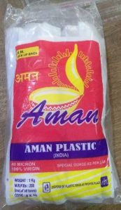 Aman Poly Bags