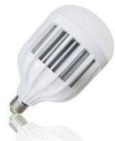 36 Watt LED Bulbs