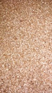 Exfoliated Vermiculite