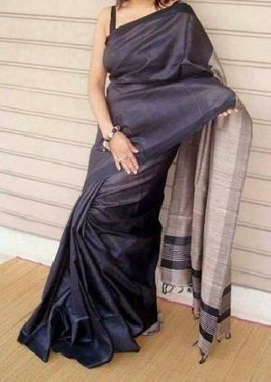 Designer Printed Sarees