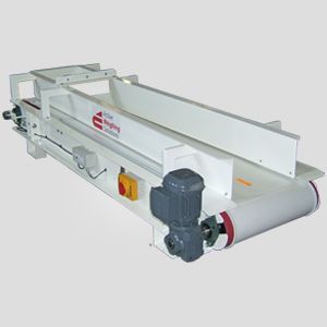 weight conveyor