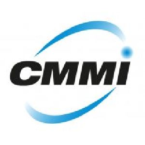 CMMI Certification