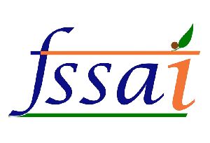 FSSAI Certification