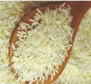 Ponni Rice