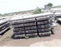 RCC Cement Poles