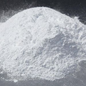 Potassium Binoxalate Powder
