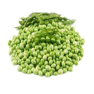 Frozen Green Pigeon Peas