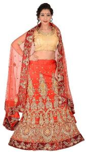 lengha choli