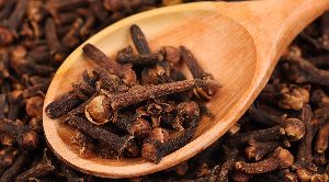 Clove Seeds