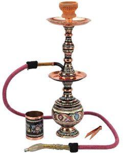 Decorative Hookah