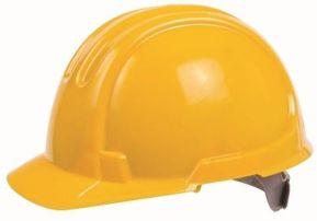 Safety Helmet