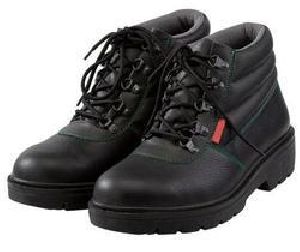 Safety Shoes