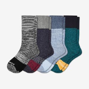 Mens Socks