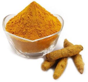 Turmeric Powder