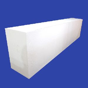 Thermocol Block