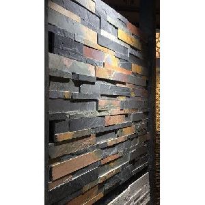 Jack Multi Wall Claddings