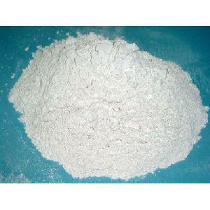 Super Fine Gypsum Powder