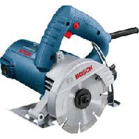 Bosch Marble Cutting Machine