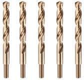 Metal Drill Bit