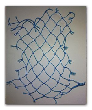 Anti Bird Net-HDPE