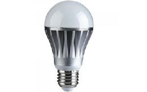 led bulb