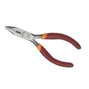 Taparia Long Nose Mini Plier