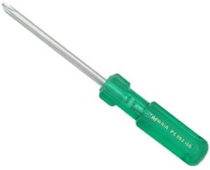 Taparia Philips Screw Drivers