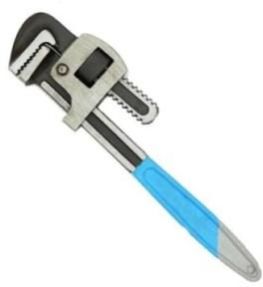 Taparia Pipe Wrench