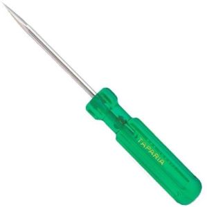 Taparia Poker Screw Drivers