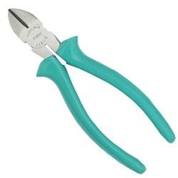 Taparia Side Cutting Pliers