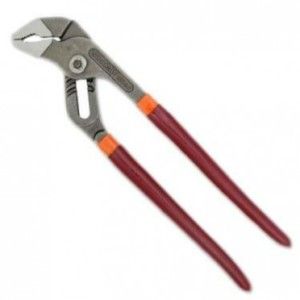 Taparia Water Pump Pliers