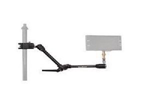 Medium Duty Articulating Arm