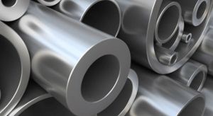 Welded Pipes and Tubes