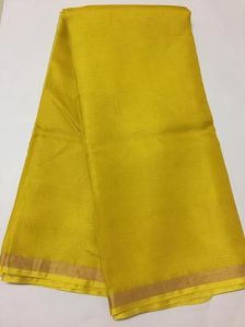 kota silk sarees