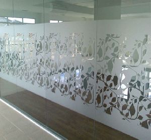 Garware Designer Glass Film