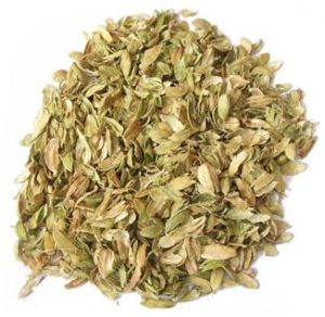 Cardamom Husk Spices