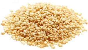 Sesame Seeds