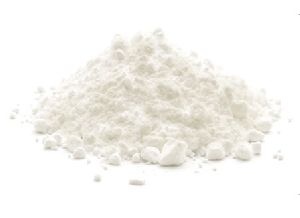 Sugar Powder